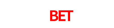 3BET